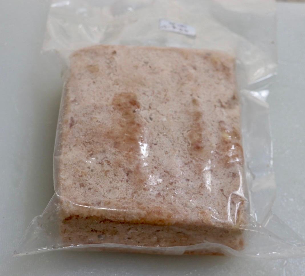 WhatsApp Image 2025-08-20 at 05.11