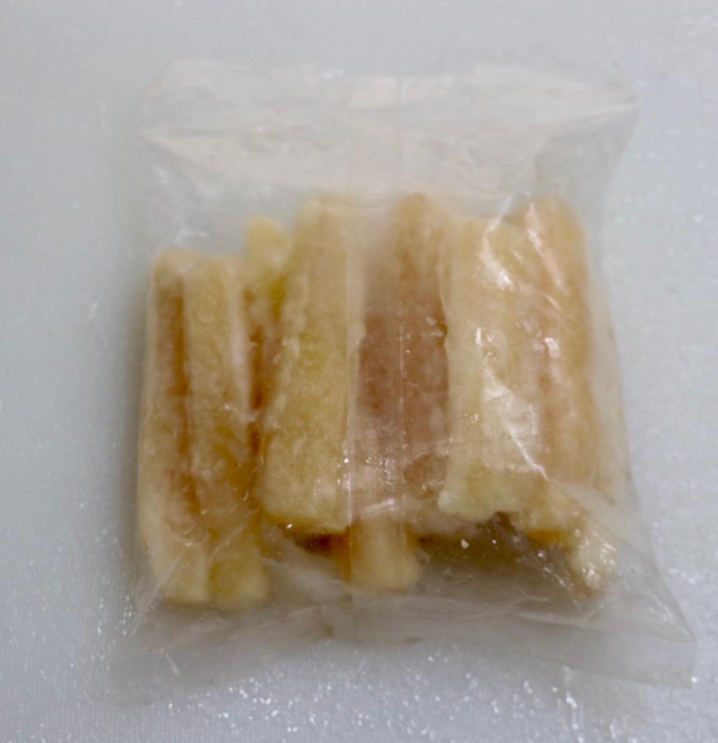 WhatsApp Image 2025-08-20 at 05.11