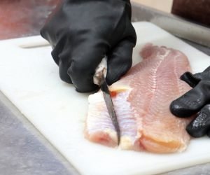 WhatsApp Image 2025-08-20 at 04.25.09