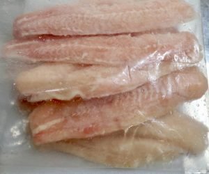 WhatsApp Image 2025-08-20 at 05.11.52 (1)