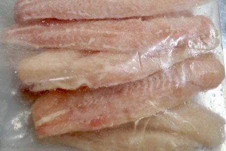 WhatsApp Image 2025-08-20 at 05.11.52 (1)