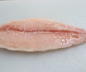 WhatsApp Image 2025-08-20 at 05.11.52