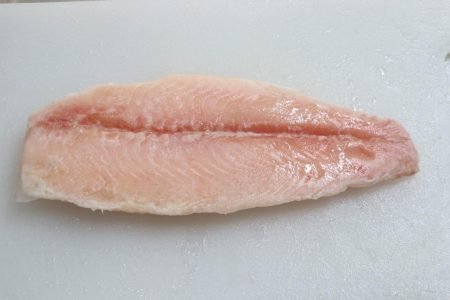 WhatsApp Image 2025-08-20 at 05.11.52