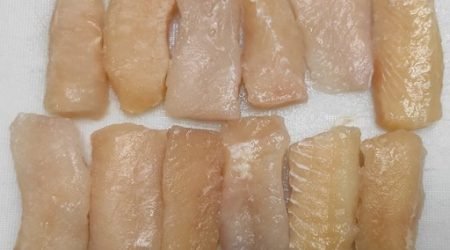 WhatsApp Image 2025-08-23 at 10.14.04