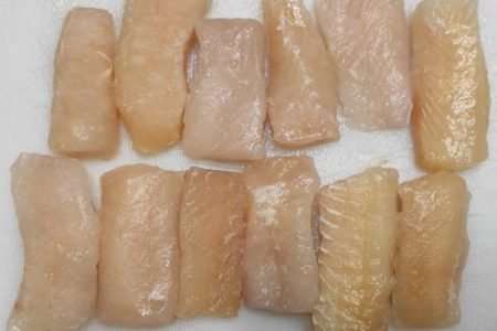 WhatsApp Image 2025-08-23 at 10.14.04