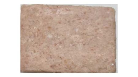 WhatsApp Image 2025-08-23 at 10.24.53