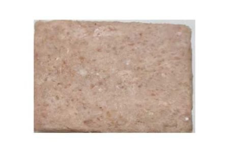 WhatsApp Image 2025-08-23 at 10.24.53